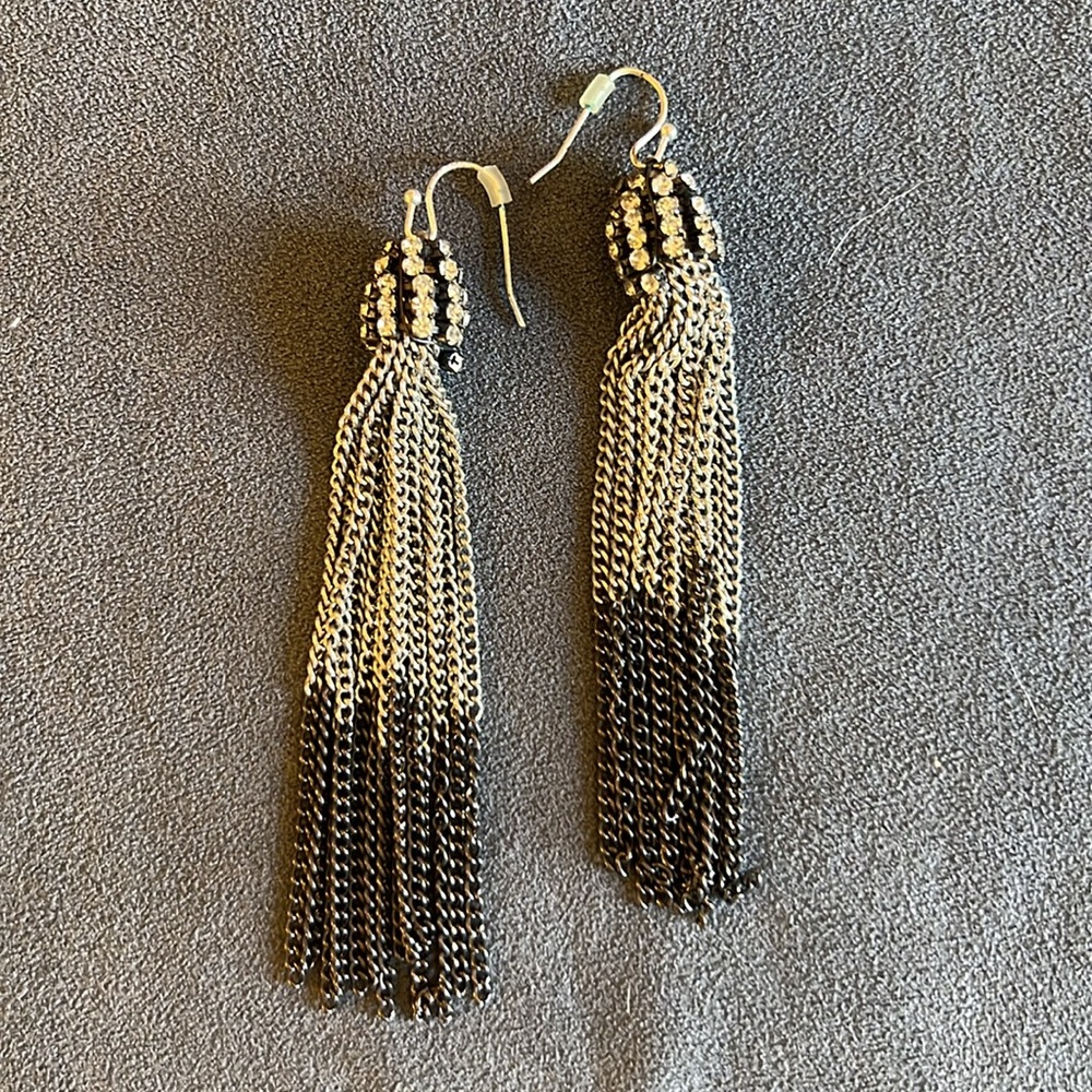 ✨✨✨EARRINGS ✨✨✨ - Picture 8 of 8